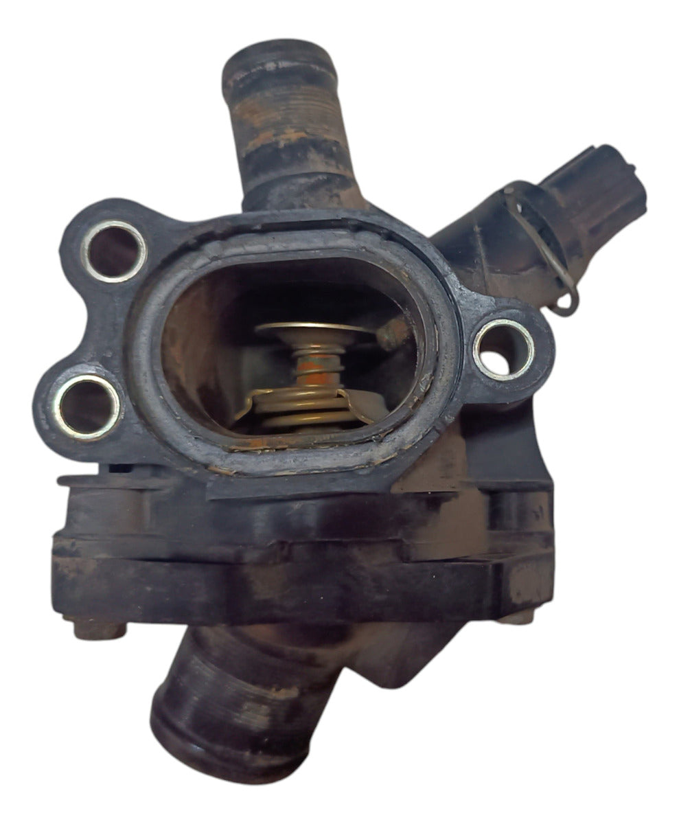 Termostato Volvos40 2009