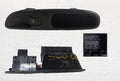Switch De Vidrio Trasero Volvo S60 R 2006