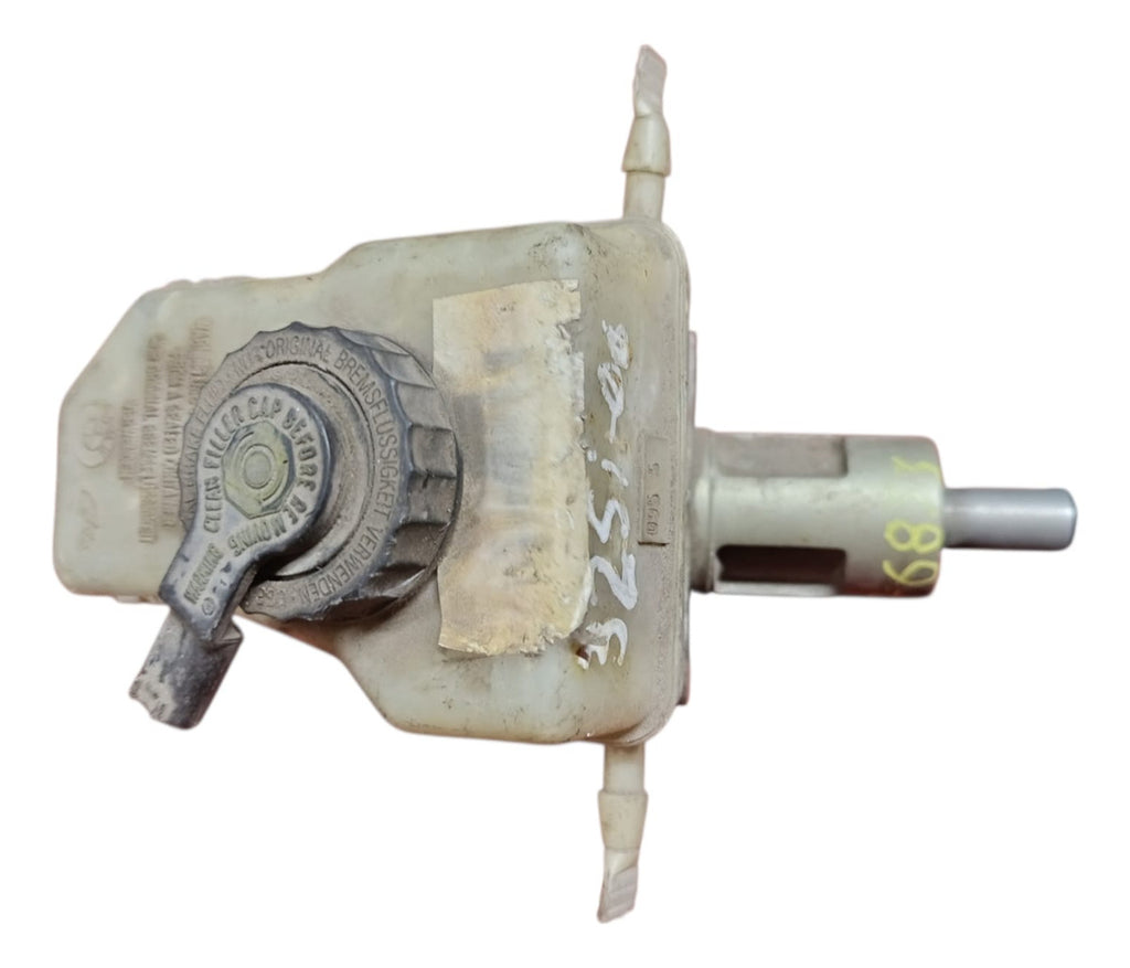 Bomba De Freno Bmw Serie 3 2009