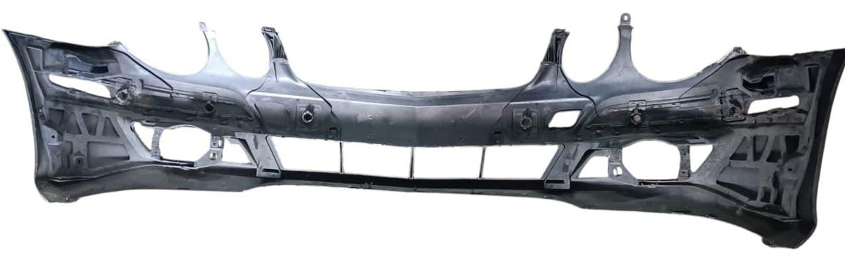 Fascia Delantera Mercedes Benz Clase E 2008