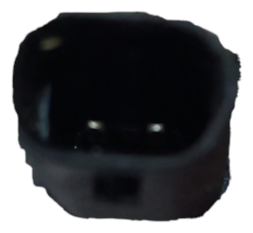 Sensor Posicion De Arbol De Levas Mercedes Benz Clase Glc