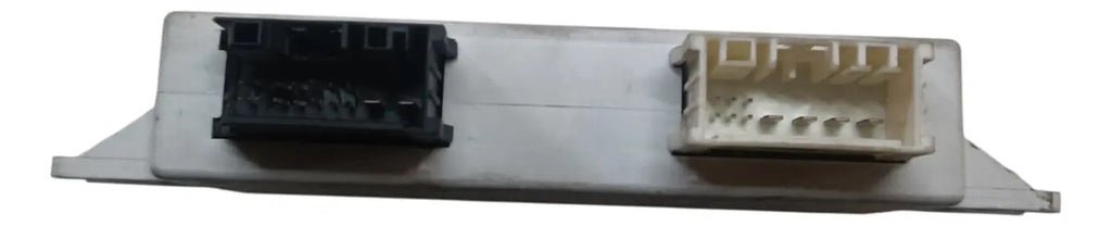 Modulo De Quemacocos Bmw Serie X5 2003 77690 B