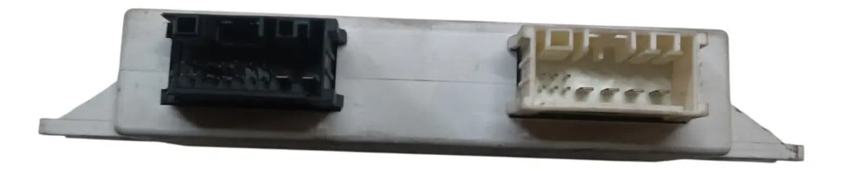 Modulo De Quemacocos Bmw Serie X5 2003 77690 B