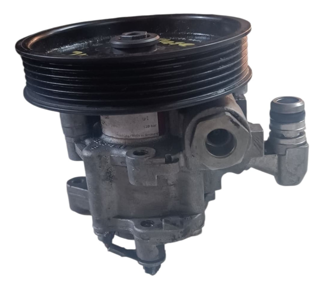 Bomba De Direccion Mercedes Benz Clase E 2008 74523 B