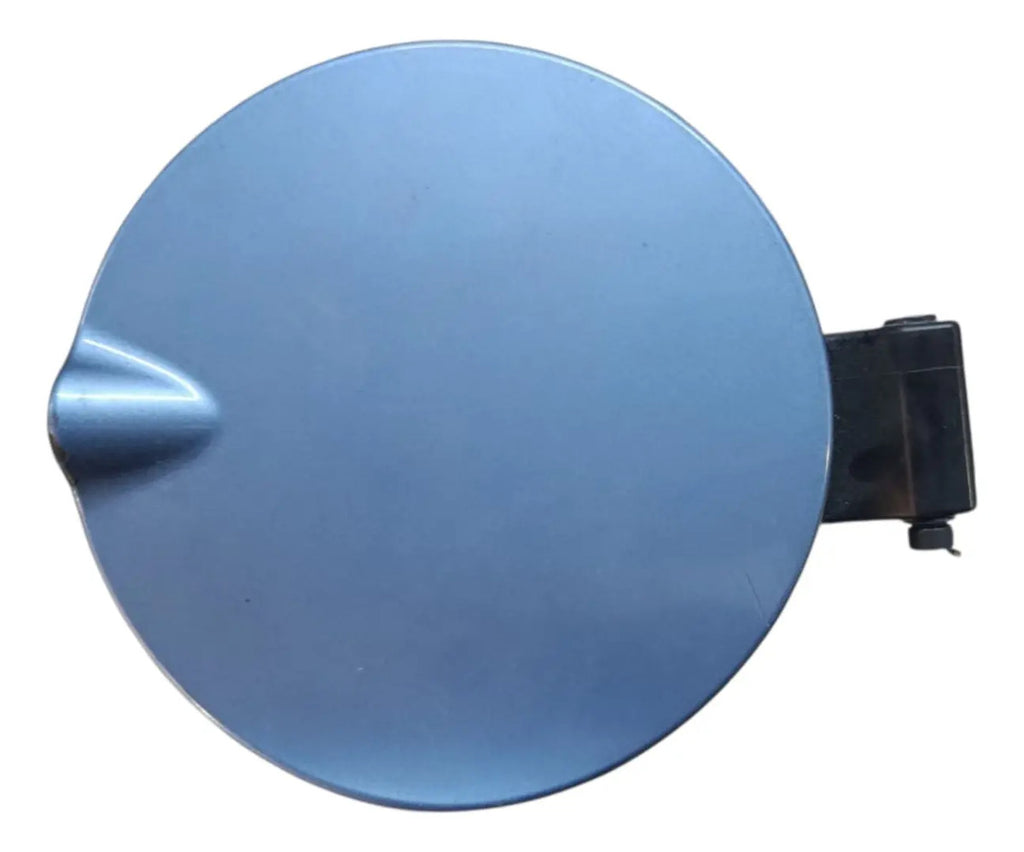 Tapa De Gasolina Smart Fortwo 2011