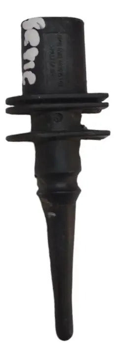 Sensor De Temperatura Bmw Serie 3 2009