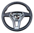 Volante Mercedes Benz Clase C 2014