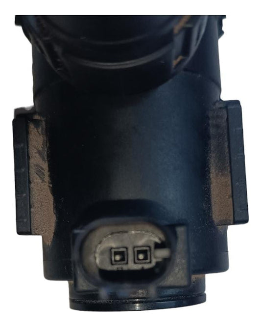 Valvula De Purga Del Canister Bmw Serie X5 2014
