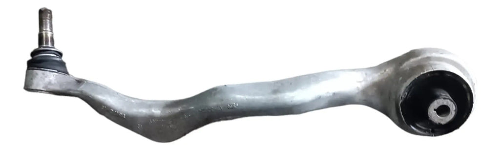 Brazo De Suspension Delantera Bmwserie 3 2015 Lh
