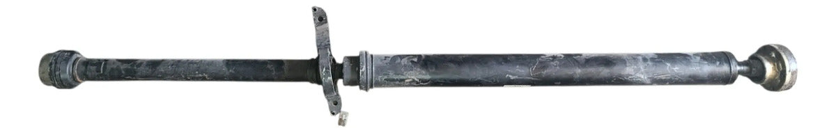 Flecha Cardan Trasera Audi A6 2012