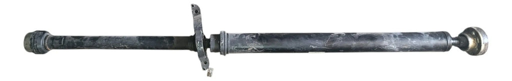 Flecha Cardan Trasera Audi A6 2012
