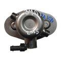 Bomba De Alta Presion Bmw-serie 3 2015