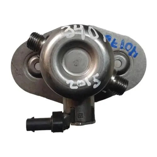 Bomba De Alta Presion Bmw-serie 3 2015