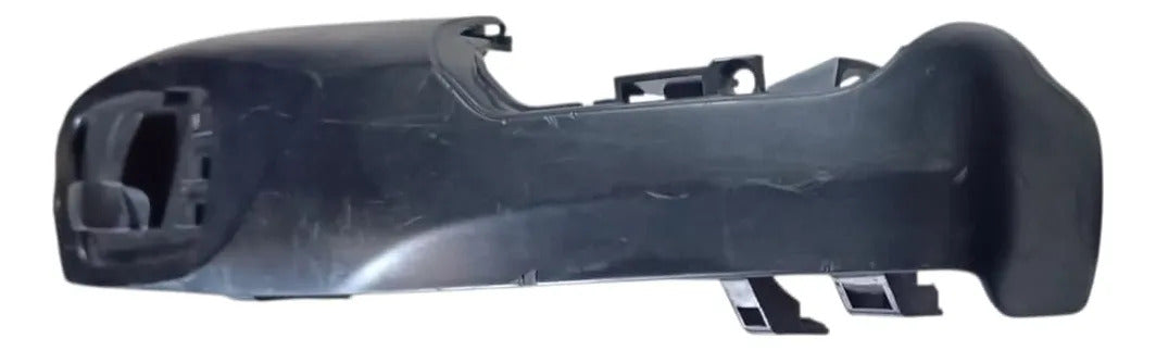 Control De Asiento Bmw Serie 3 2011