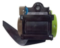 Cinturon De Seguridad Delantero Mg5 2023
