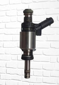 Inyector De Gasolina Audia4 2016