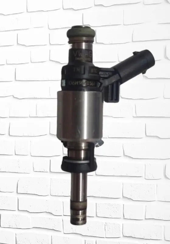 Inyector De Gasolina Audia4 2016