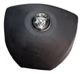 Bolsa De Volante Jaguarxf 2013