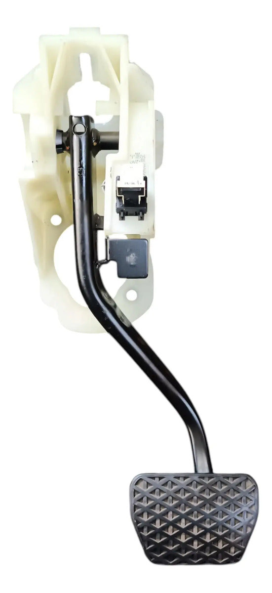 Pedal De Freno Con Base Bmw Serie 1 2014