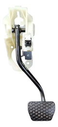Pedal De Freno Con Base Bmw Serie 1 2014