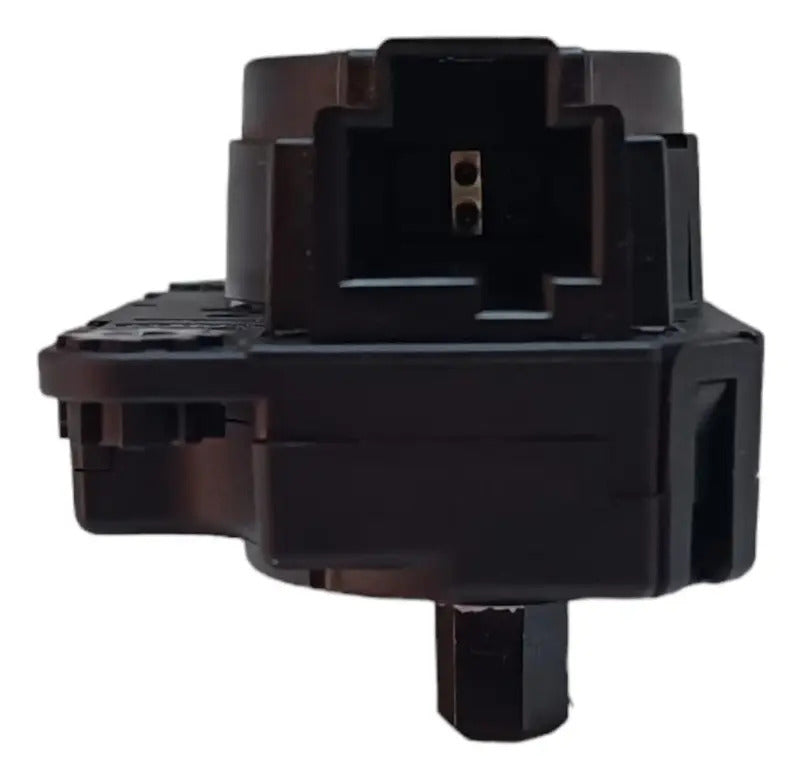 Actuador De Caja De A/c Peugeot Rifter 2020