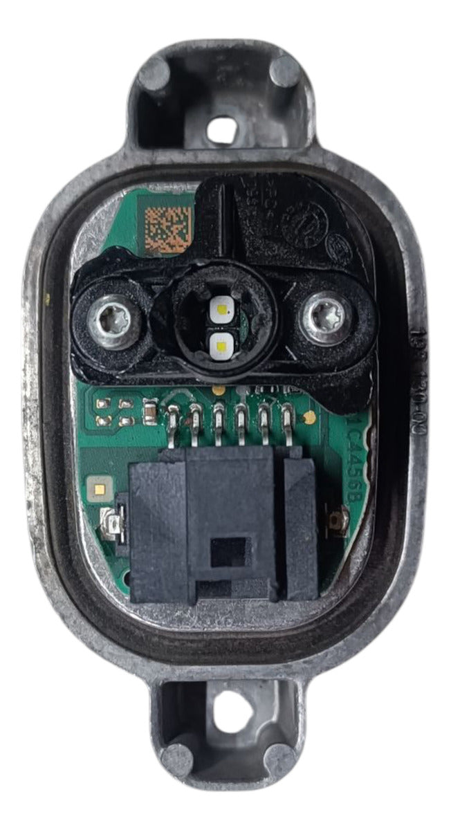 Modulo De Led Bmwserie 1 2015