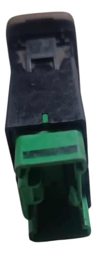Boton De Faro De Niebla Honda Pilot 2007