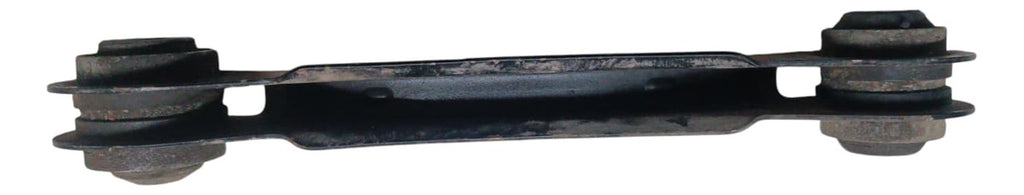 Tirante De Suspension Trasera Bmw Serie 3 2017 71224 E