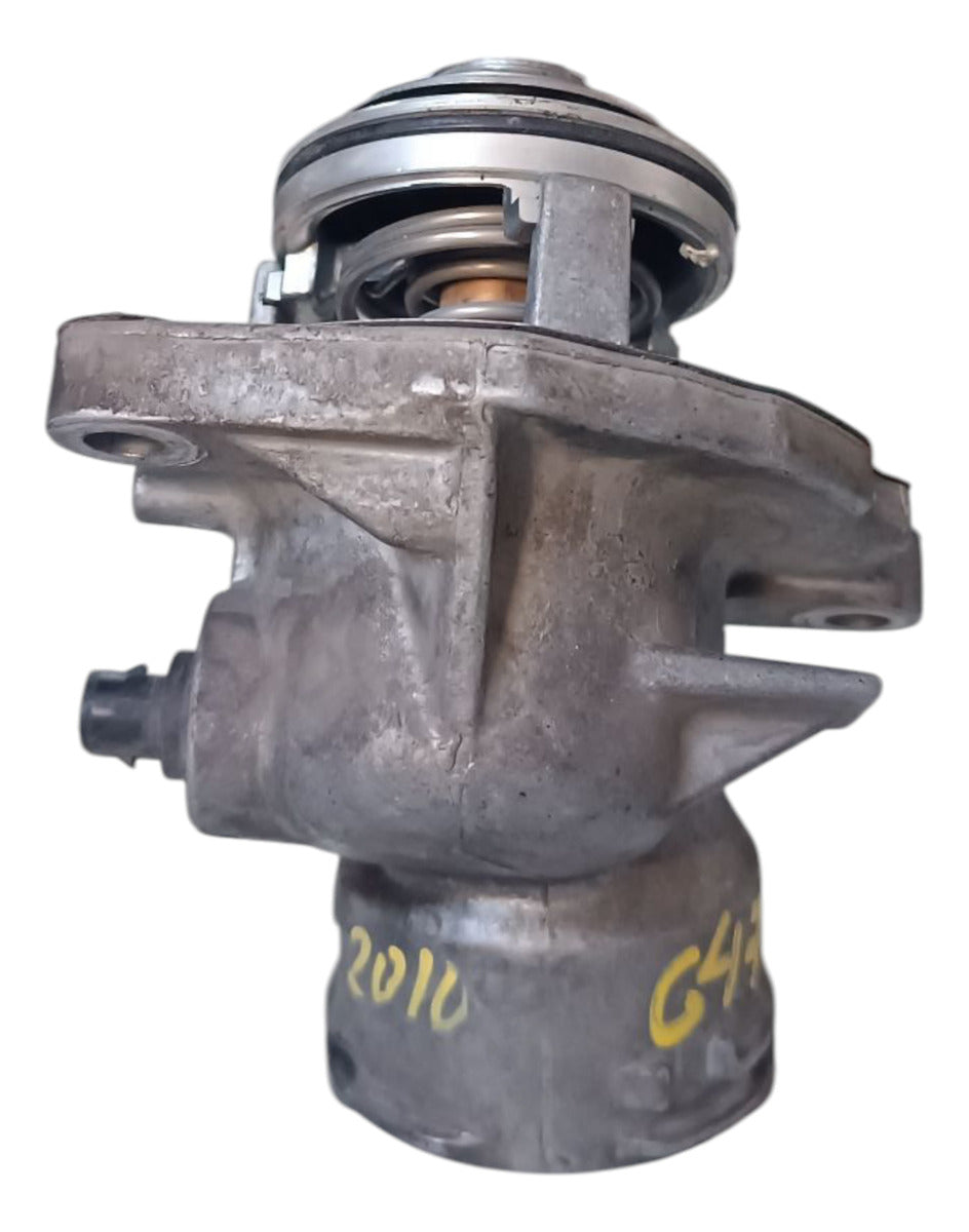Termostato Mercedes Benzclase E 2010