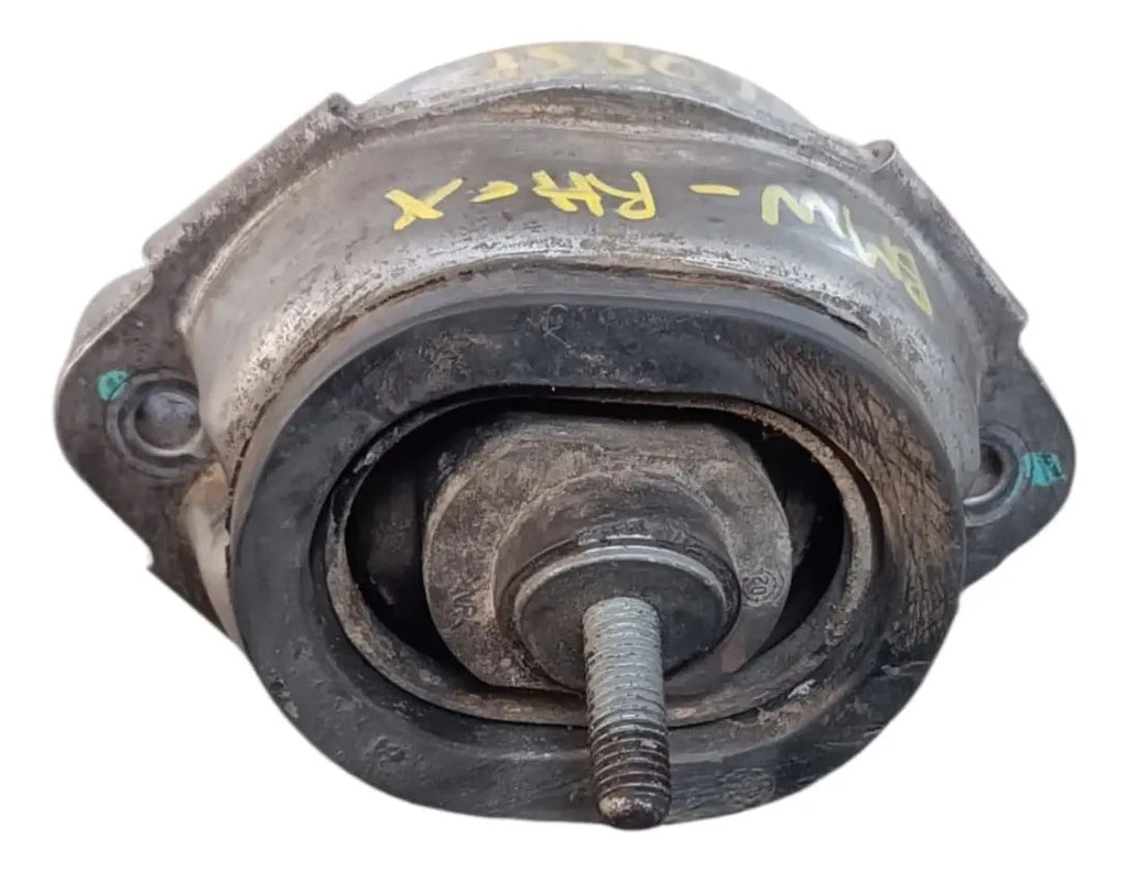 Soporte De Motor Bmw Serie X5 2002