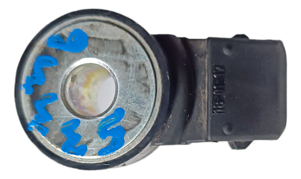 Sensor De Detonacion Bmw Serie 3 2018