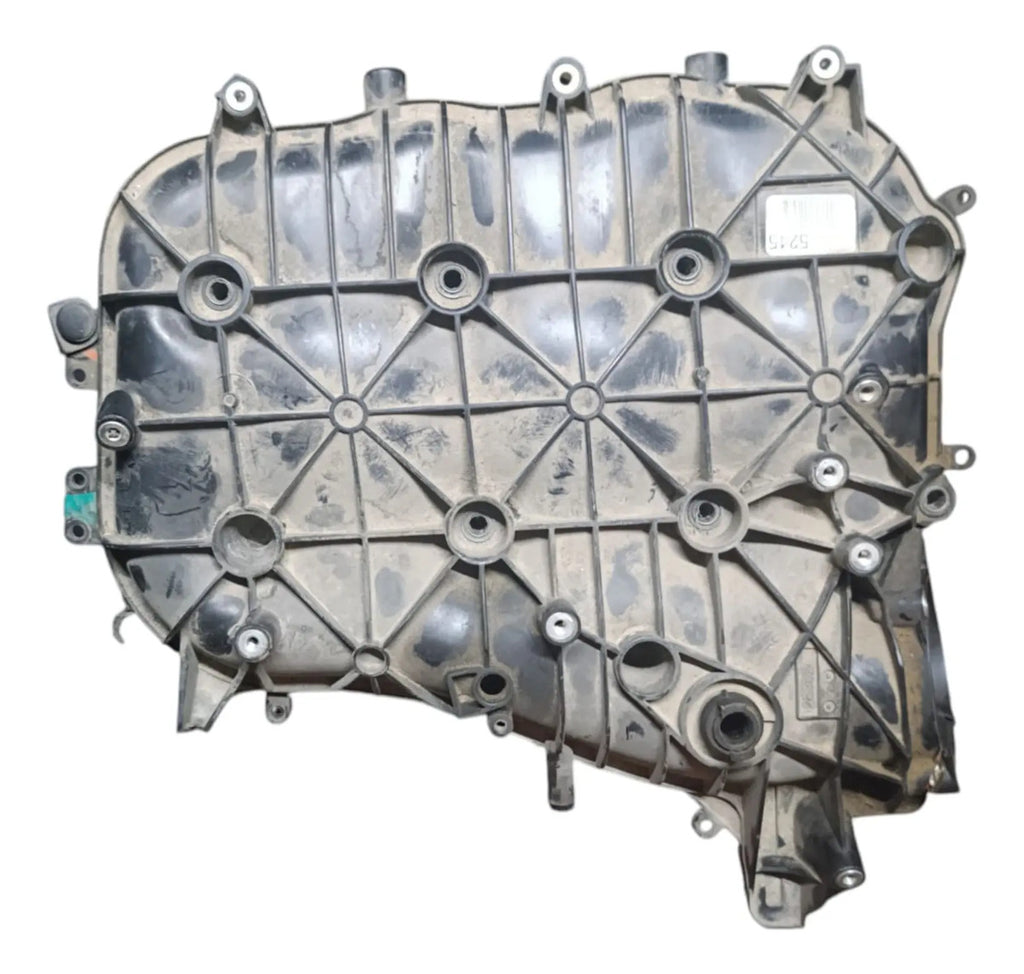 Multiple De Admision Chevrolet Camaro 2019