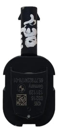 Sensor De Impacto Bmw Serie X3 2014