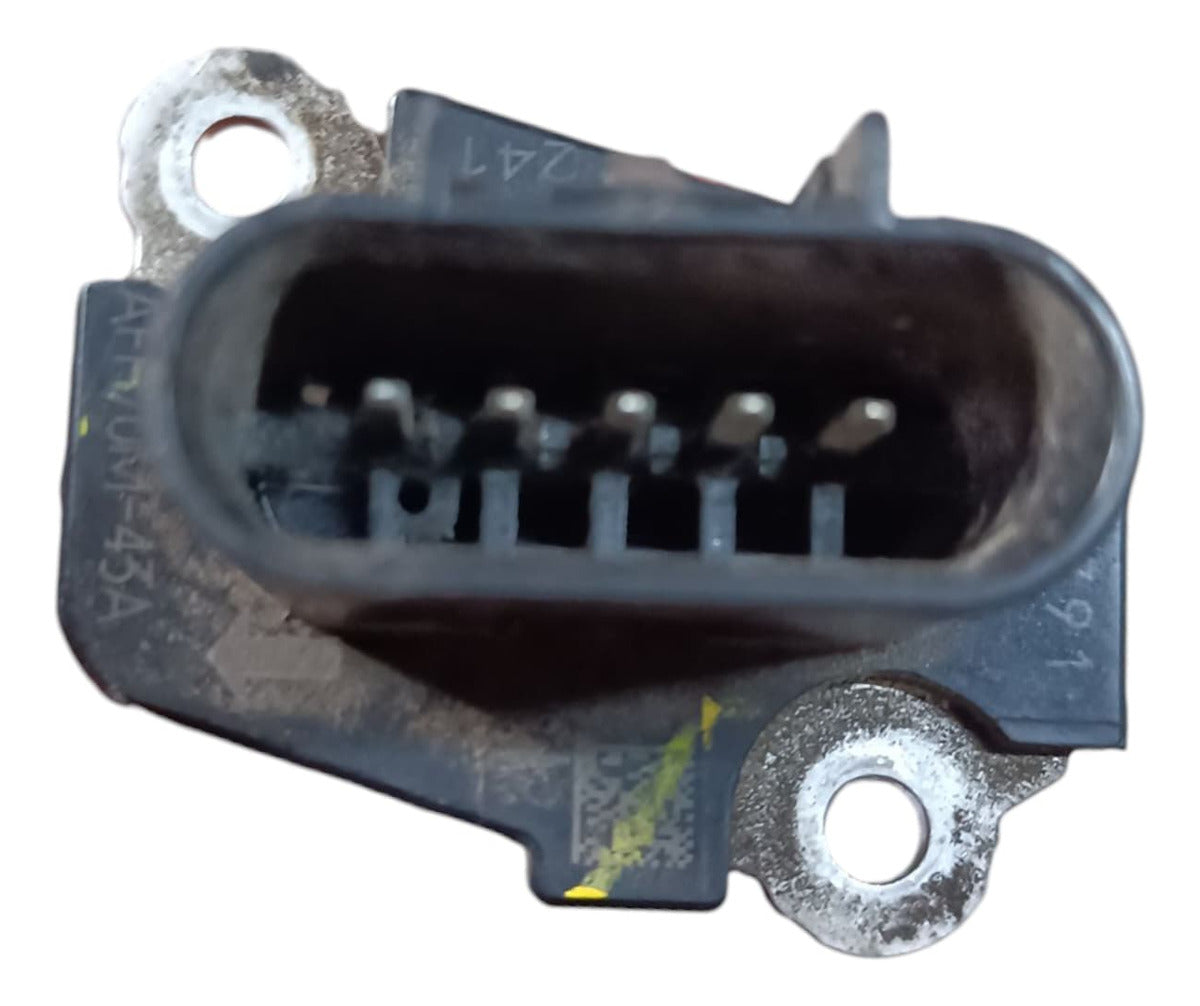 Sensor Maf Chevrolet Malibu 2009