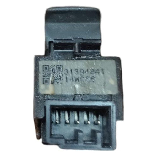 Switch De Vidrio Trasero Volvo S60 2016