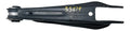 Brazo De Suspension Trasera Bmwserie X3 2012 Rh  55614a