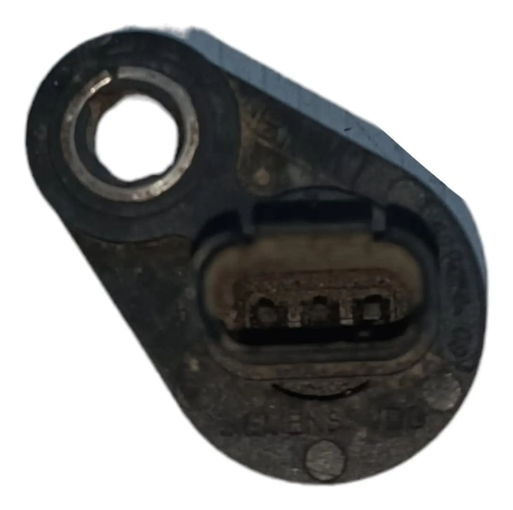 Sensor De Cigueñal Bmw Serie 3 2008