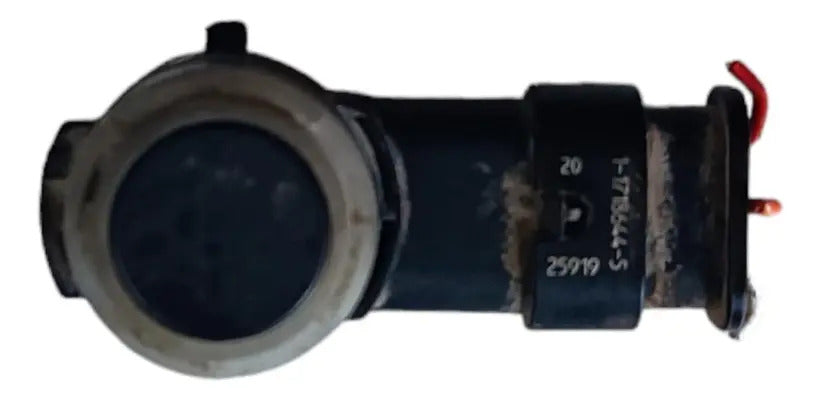 Sensor De Aproximacion Peugeot 2008 2019