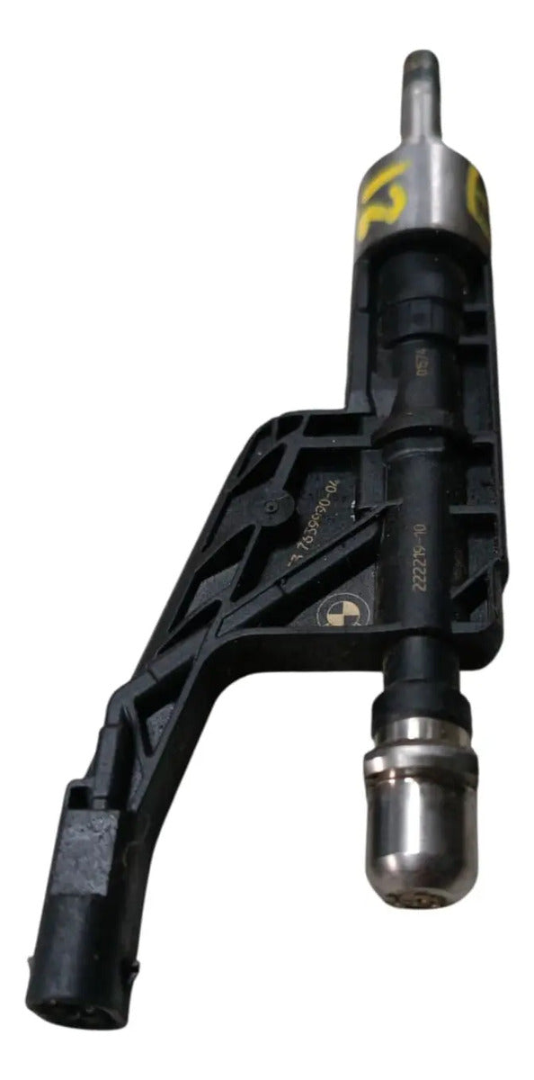 Inyector De Gasolina Bmw Serie X4 2021