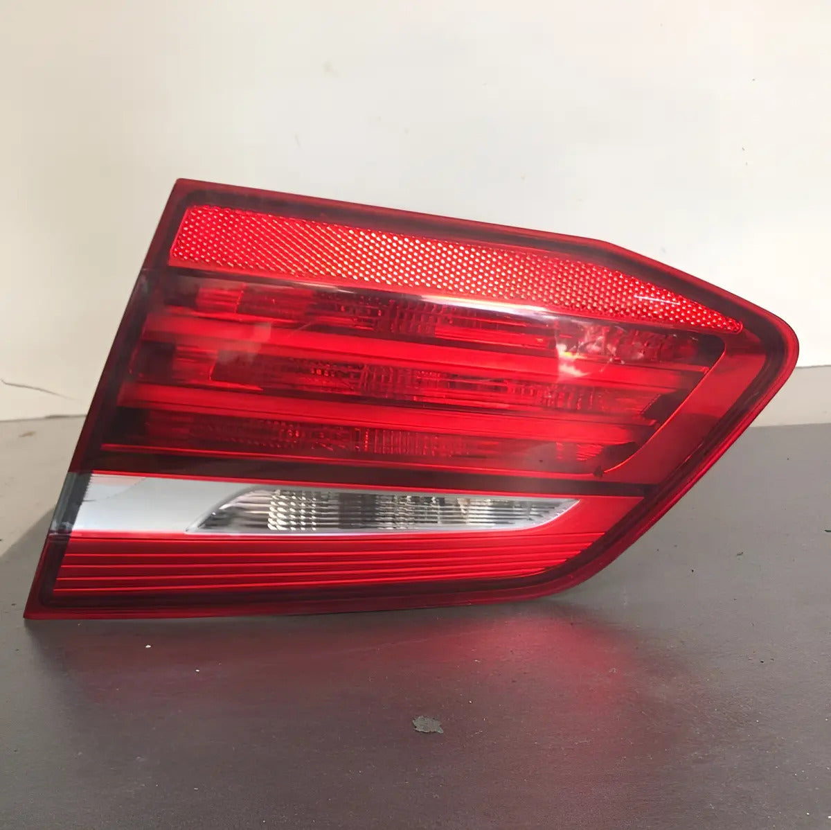 Intercalavera Bmw Serie 2 2018 Derecha