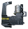 Motor De Asisetos Mercedes Benz Clase Cls 2006