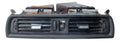 Difusor De A/c De Tablero Central Bmw-serie 5 2015
