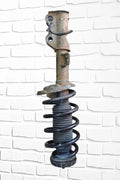 Brazo De Suspension Trasera Mercedes Benzclase E 2009 Rh