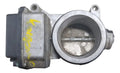 Cuerpo De Aceleracion Renault Kangoo 2010