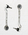 Brazo De Suspension Delantera Bmw Serie 3 2013  Izquierdo