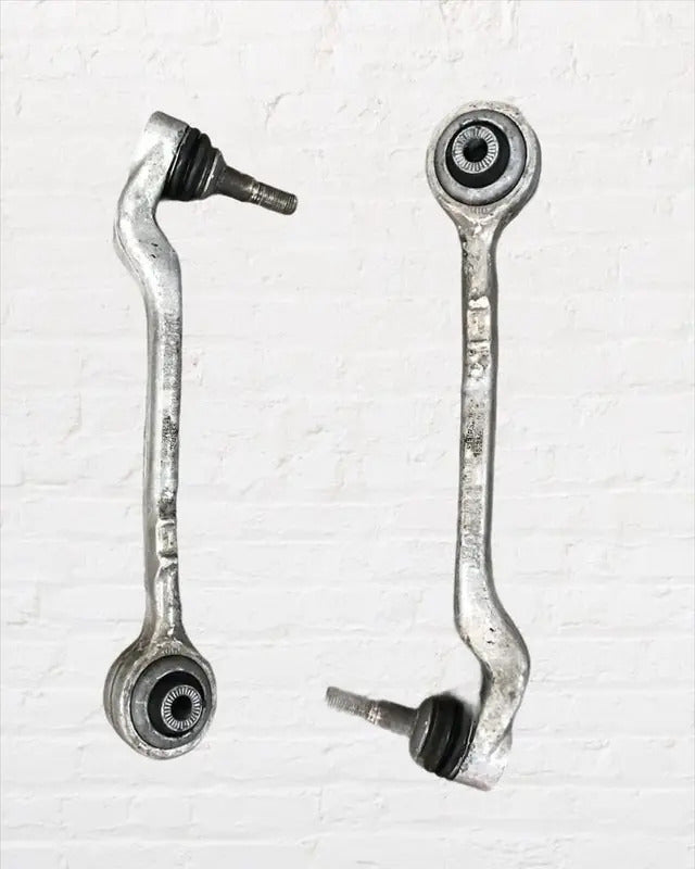 Brazo De Suspension Delantera Bmw Serie 3 2013  Izquierdo