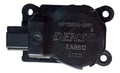 Actuador De Caja De A/c Land Rover Range Rover Sport 12