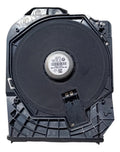 Subwoofer Bmw-serie 3 2018 Izquierdo
