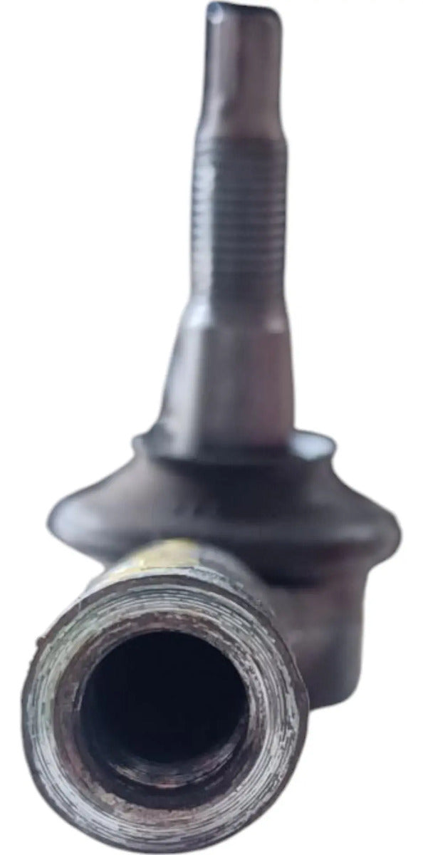 Bieleta Mg5 2023