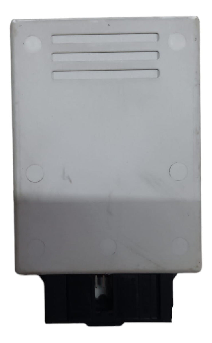 Unidad De Control De Columna De Direcion Bmw Serie X5 2011